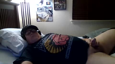 panos online show from 07/28/26, 11:17
