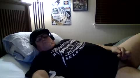 panos online show from 07/29/26, 02:53