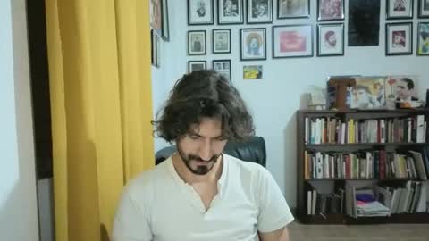 Snapshot of panta95_1 chatting on 04/19/26, 03:06 panta95_1 online show from 04/19/26, 03:06