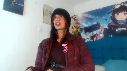 Snapshot of pantera_white chatting on 04/05/26, 03:47 pantera_white online show from 04/05/26, 03:47