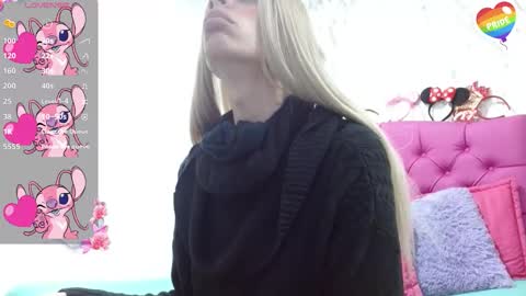 Snapshot of pantera_white chatting on 04/21/26, 11:38 pantera_white online show from 04/21/26, 11:38
