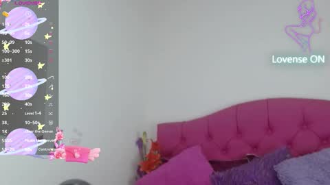 Snapshot of pantera_white chatting on 05/01/26, 11:26 pantera_white online show from 05/01/26, 11:26