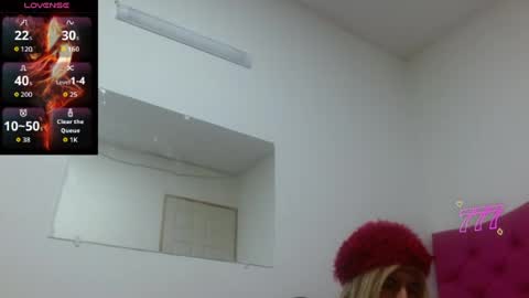 Snapshot of pantera_white chatting on 06/12/26, 05:34 pantera_white online show from 06/12/26, 05:34