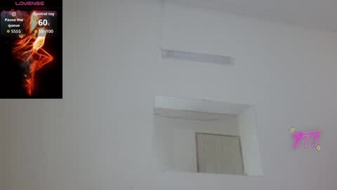 Snapshot of pantera_white chatting on 06/13/26, 05:38 pantera_white online show from 06/13/26, 05:38