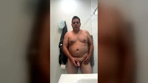 Snapshot of panterazul72 chatting on 06/08/26, 02:56 panterazul72 online show from 06/08/26, 02:56