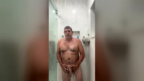 Snapshot of panterazul72 chatting on 06/10/26, 01:28 panterazul72 online show from 06/10/26, 01:28
