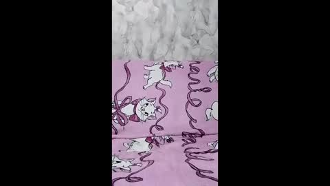 Snapshot of pantheona1 chatting on 12/15/25, 01:26 a little babyyy online show from 12/15/25, 01:26