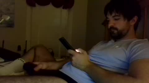 panther2361 online show from 06/03/26, 04:15