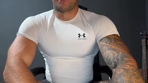 Oleg online show from 09/15/25, 05:51