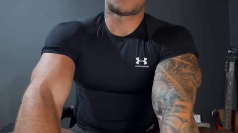 Oleg online show from 09/24/25, 06:06