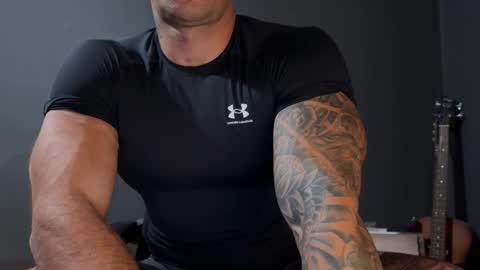 Oleg online show from 10/01/25, 06:30