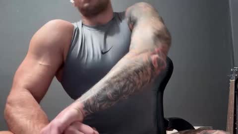 Snapshot of panther_style chatting on 02/03/26, 12:21 Oleg online show from 02/03/26, 12:21