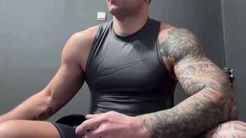 Snapshot of panther_style chatting on 02/08/26, 07:56 Oleg online show from 02/08/26, 07:56