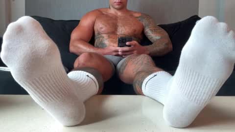 Snapshot of panther_style chatting on 03/01/26, 01:29 Oleg online show from 03/01/26, 01:29
