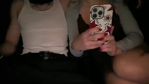 Lily online show from 06/14/26, 05:20