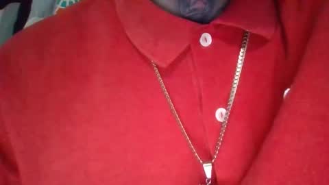 panthers_room online show from 10/06/25, 05:27