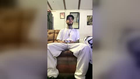 panthers_room online show from 05/10/26, 06:07