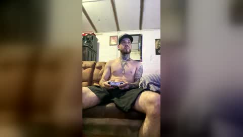 panthers_room online show from 05/24/26, 01:32