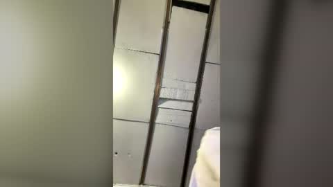 panthers_room online show from 07/16/26, 04:51