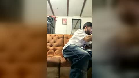 panthers_room online show from 07/25/26, 04:43