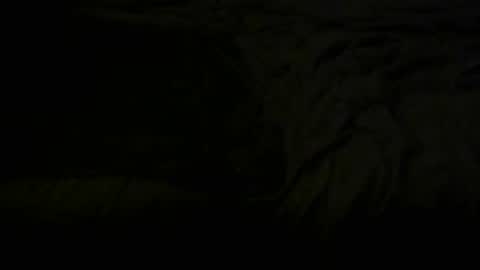 Snapshot of pantieboy67 chatting on 11/07/25, 01:49 Daddy loves to play online show from 11/07/25, 01:49