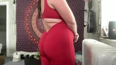 Snapshot of pantiesofthefae chatting on 02/12/25, 04:55 Pantiesofthefae online show from 02/12/25, 04:55