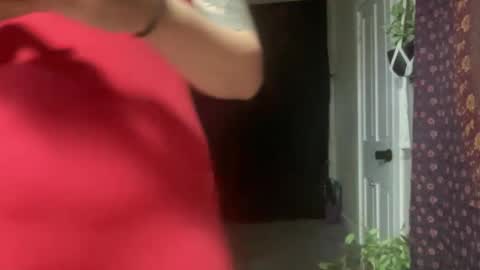 Snapshot of pantiesofthefae chatting on 02/19/25, 11:49 Pantiesofthefae online show from 02/19/25, 11:49