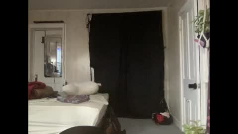 Snapshot of pantiesofthefae chatting on 02/28/25, 11:36 Pantiesofthefae online show from 02/28/25, 11:36