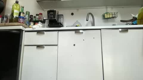 Snapshot of pantiesofthefae chatting on 11/04/25, 07:13 Pantiesofthefae online show from 11/04/25, 07:13