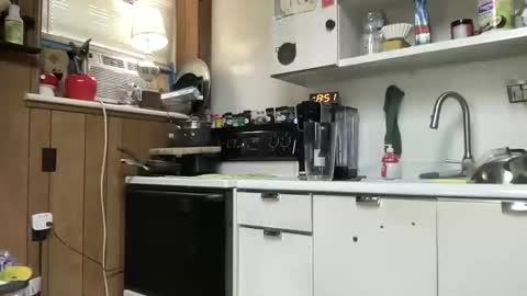 Snapshot of pantiesofthefae chatting on 11/10/25, 03:11 Pantiesofthefae online show from 11/10/25, 03:11