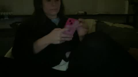 Snapshot of pantiesofthefae chatting on 11/12/25, 11:10 Pantiesofthefae online show from 11/12/25, 11:10