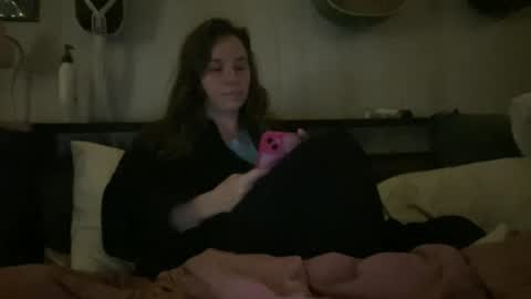 Snapshot of pantiesofthefae chatting on 11/19/25, 10:15 Pantiesofthefae online show from 11/19/25, 10:15