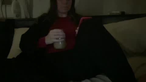 Snapshot of pantiesofthefae chatting on 11/20/25, 10:26 Pantiesofthefae online show from 11/20/25, 10:26