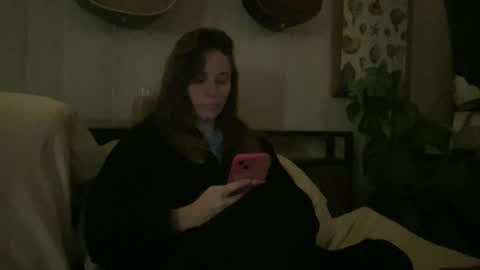 Snapshot of pantiesofthefae chatting on 11/24/25, 10:59 Pantiesofthefae online show from 11/24/25, 10:59