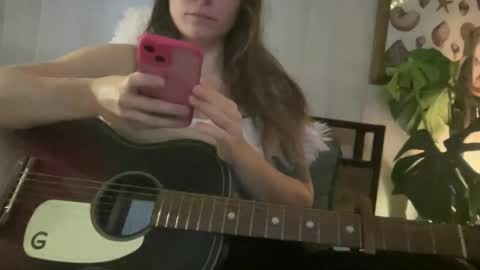 Snapshot of pantiesofthefae chatting on 12/01/25, 12:26 Pantiesofthefae online show from 12/01/25, 12:26