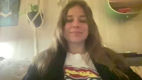 Snapshot of pantiesofthefae chatting on 12/04/25, 10:46 Pantiesofthefae online show from 12/04/25, 10:46