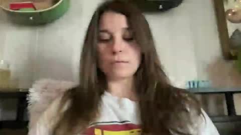 Snapshot of pantiesofthefae chatting on 12/05/25, 07:10 Pantiesofthefae online show from 12/05/25, 07:10