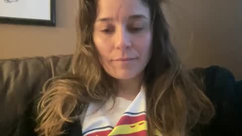 Snapshot of pantiesofthefae chatting on 12/14/25, 12:32 Pantiesofthefae online show from 12/14/25, 12:32