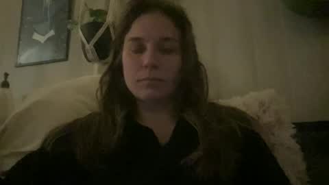 Snapshot of pantiesofthefae chatting on 12/16/25, 10:31 Pantiesofthefae online show from 12/16/25, 10:31