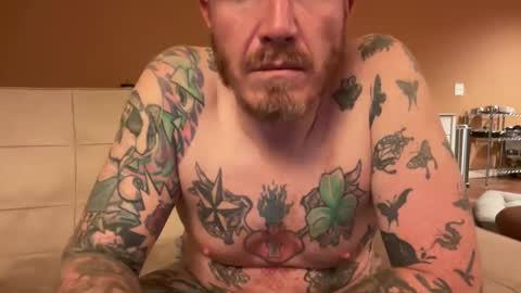 Red online show from 12/28/24, 04:30