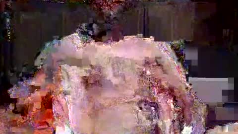 pantsarising online show from 07/02/26, 01:27