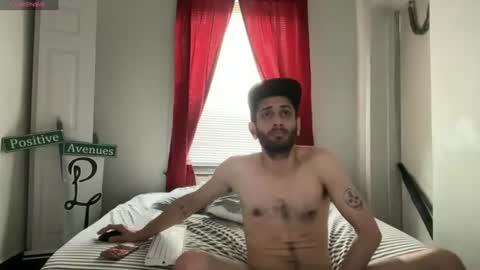 PantsLessTraveler online show from 06/15/26, 05:59