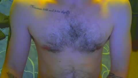 Snapshot of panty_fetish07 chatting on 02/18/25, 08:14 panty_fetish07 online show from 02/18/25, 08:14