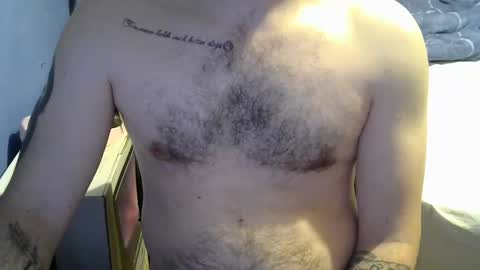 Snapshot of panty_fetish07 chatting on 02/10/26, 10:25 panty_fetish07 online show from 02/10/26, 10:25