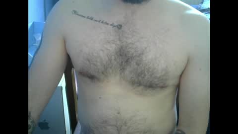 Snapshot of panty_fetish07 chatting on 04/06/26, 03:13 panty_fetish07 online show from 04/06/26, 03:13