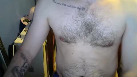 Snapshot of panty_fetish07 chatting on 05/13/26, 09:11 panty_fetish07 online show from 05/13/26, 09:11
