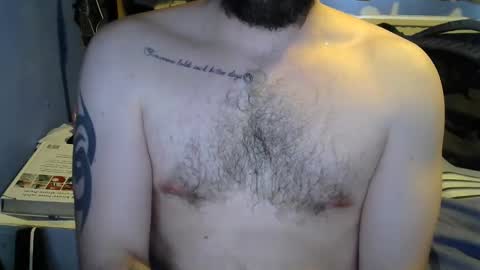 Snapshot of panty_fetish07 chatting on 05/25/26, 06:58 panty_fetish07 online show from 05/25/26, 06:58