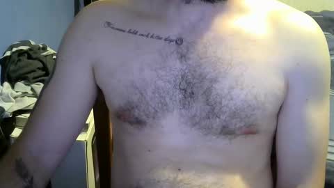 Snapshot of panty_fetish07 chatting on 05/30/26, 11:02 panty_fetish07 online show from 05/30/26, 11:02