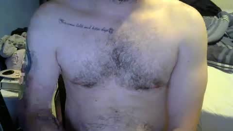 panty_fetish07 online show from 06/16/26, 07:38