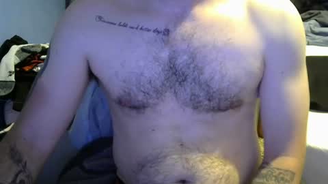 panty_fetish07 online show from 06/18/26, 06:56